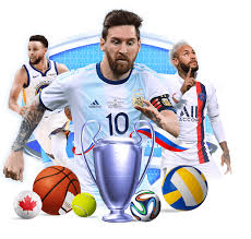 亚博体育 - 官方官网-权威体育娱乐平台-YABO