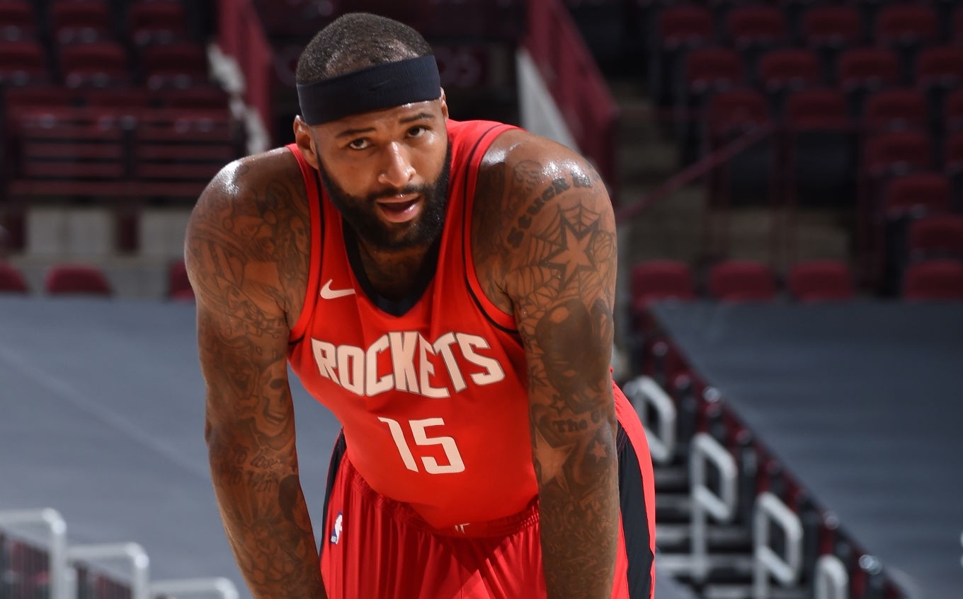 关于赛地聚焦——全明星赛冲刺阶段热度飙升,里尔复出首秀,媒体盛赞,团队化学反应显著的信息-亚博官网