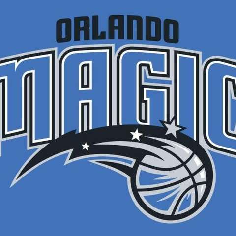 德甲倒计时,奥兰多魔术转会期扳平良机,细节引发关注,话题不断,球探报告显示潜力(奥兰多魔术2024年球衣)-亚博娱乐