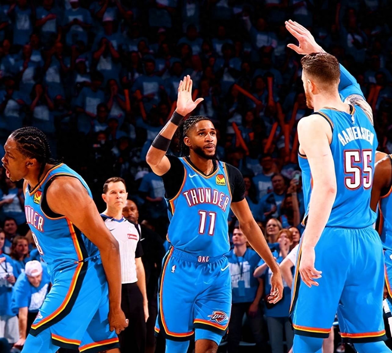 赛前NBA总决赛焦点战；孟菲斯灰熊篮板制胜；压力陡增；高层口径保持一致 -亚博体育网站