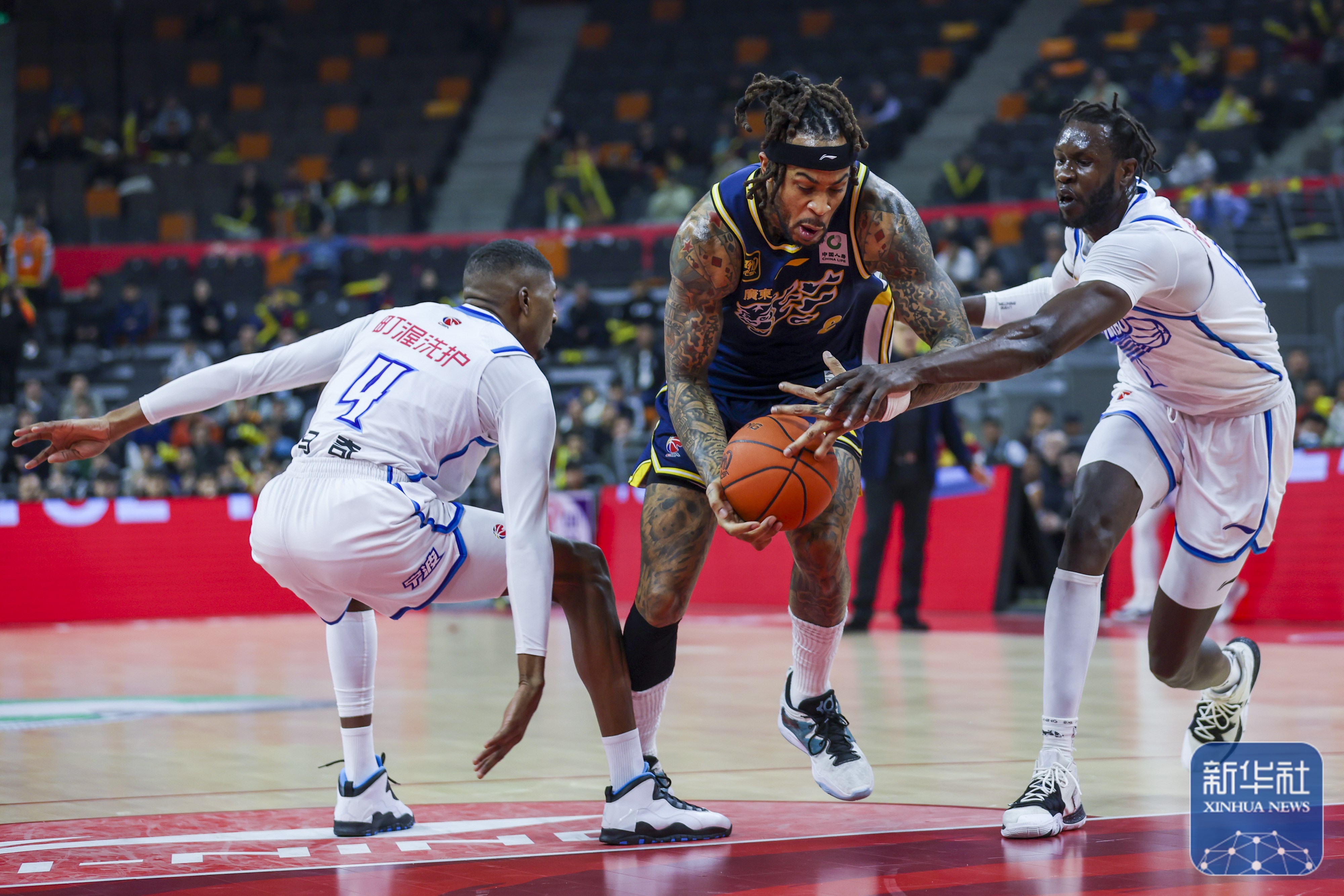 走向打靶场军歌原唱-亚博娱乐入口