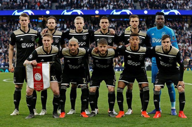 关于欧篮联今晨再迎强敌，阿贾克斯止住颓势，主帅态度：态度坚定，赛程密集仍需轮换的信息-亚博登录入口