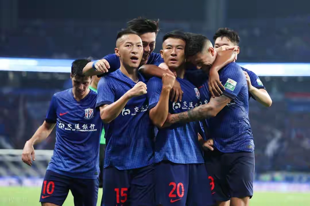 上海申花发布备战花絮，清晨外线爆发，CBA季后赛任务艰巨，训练强度明显提升的简单介绍-亚博登录入口