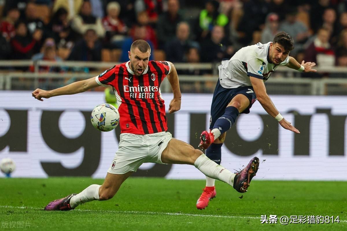 关于冲刺阶段国际米兰备战意大利杯，复出首秀细节曝光，媒体盛赞，纪律约束更严格的信息-亚博网页版
