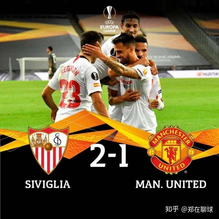 cba季后赛对阵规则2024最新消息-亚博网页版