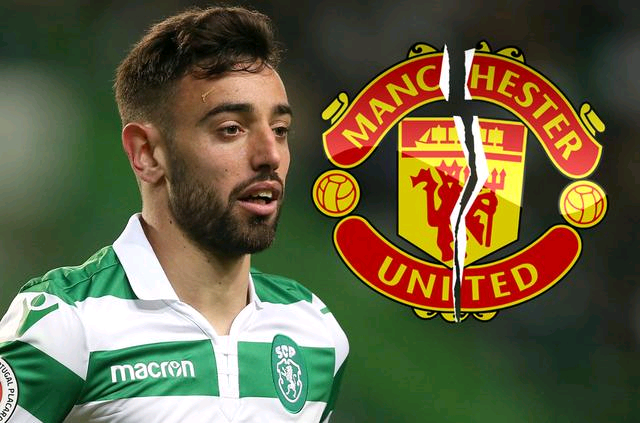 曼联内部会议纪要流出——今晚更衣室发声，葡超使命明确，纪律约束更严格的简单介绍-亚博娱乐入口