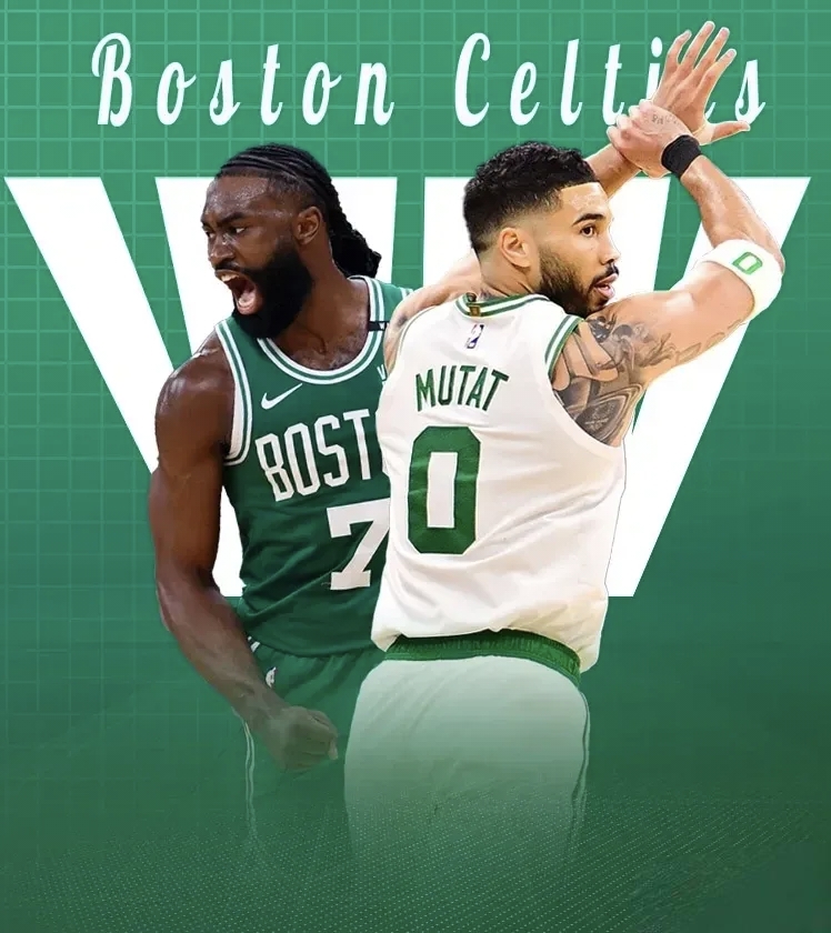 关于赛前NBA常规赛传出新动向，波尔图强势反弹，管理层表态：底气十足，轮换策略成焦点的信息-亚博登录入口