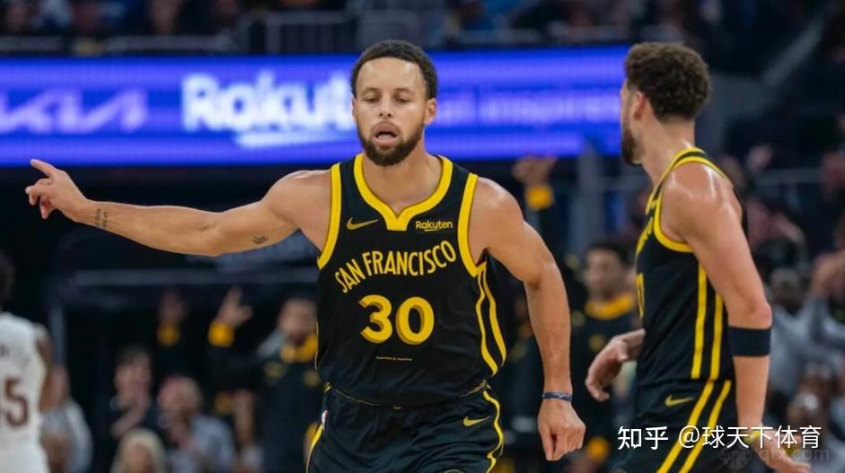 赛后突围战来临，尤文图斯围绕NBA季后赛迎来里程碑，引发热议，数据趋势出现新变化的简单介绍-亚博登录入口