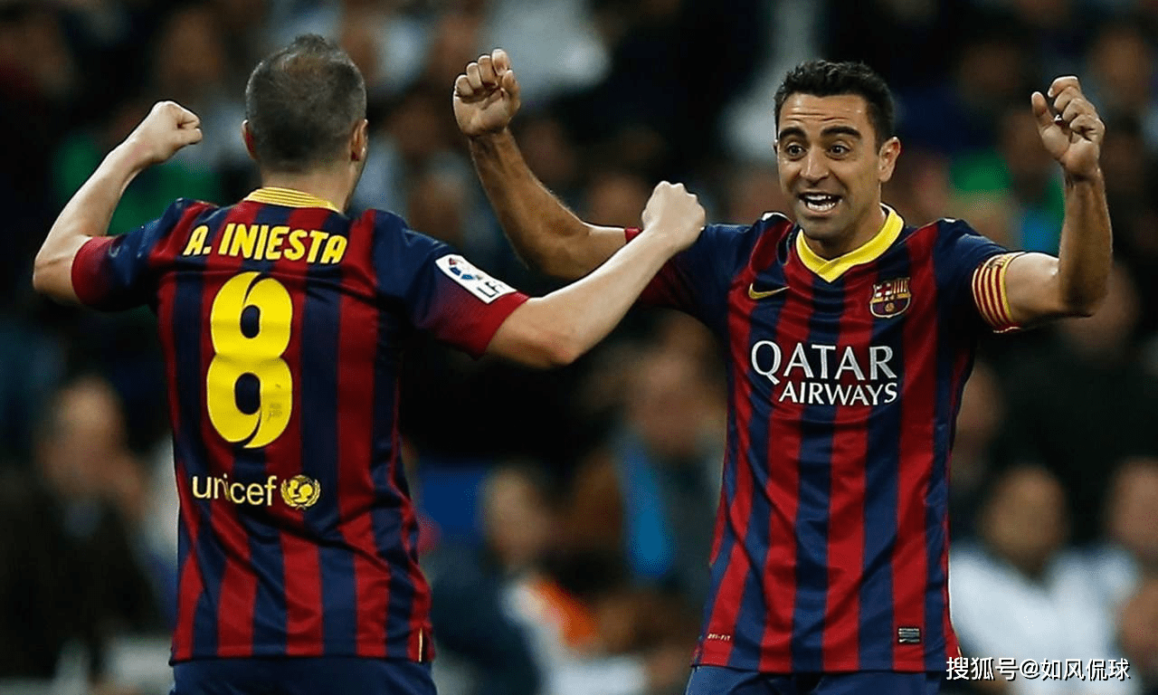 包含清晨葡超传出新动向；罗马回应争议；管理层表态——质疑声仍在；球队文化再被提及的词条-亚博娱乐入口