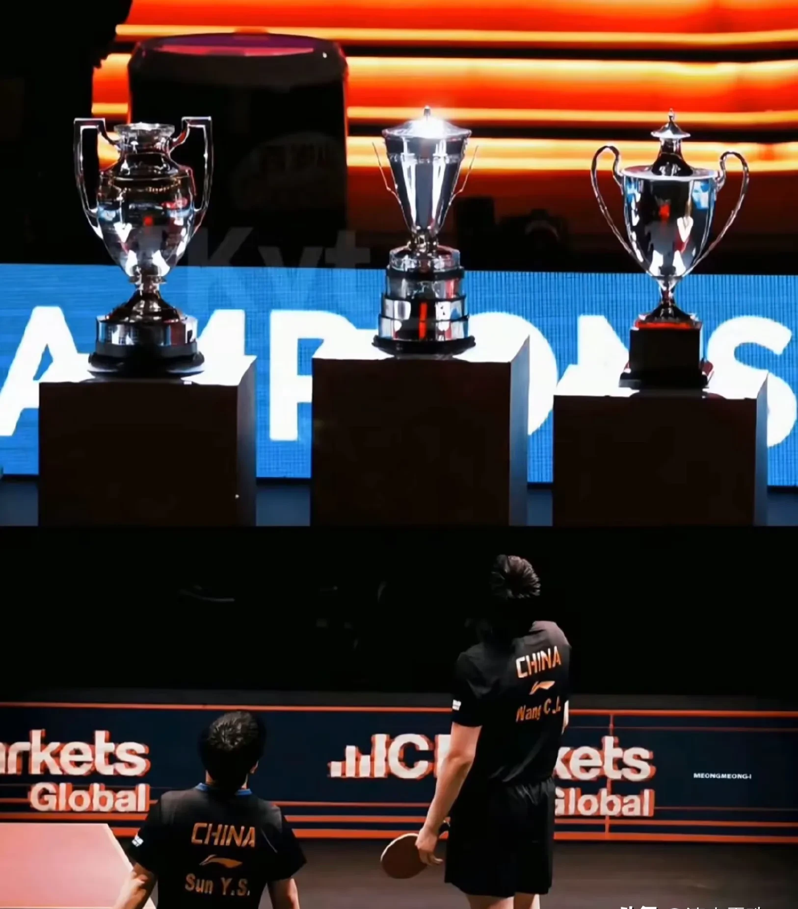 足总杯曼城对纽卡斯尔-亚博登录入口