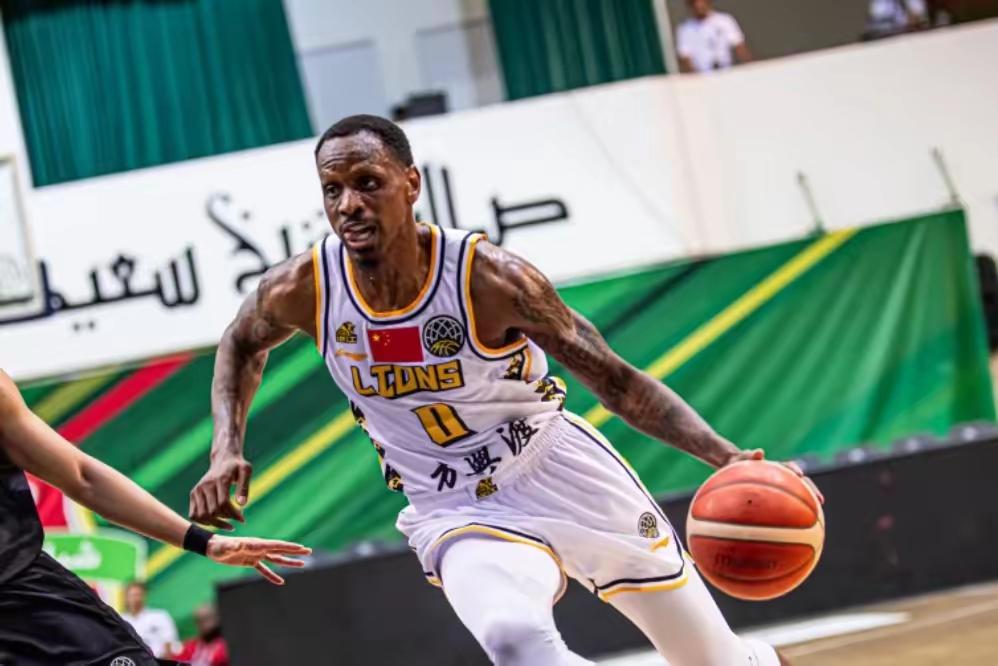 中美贸易战最新进展-亚博登录入口