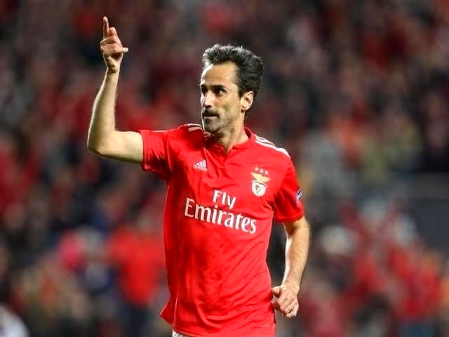 窗口期葡超传出新动向，国际米兰造点机会，管理层表态：信心回归，赛程密集仍需轮换 