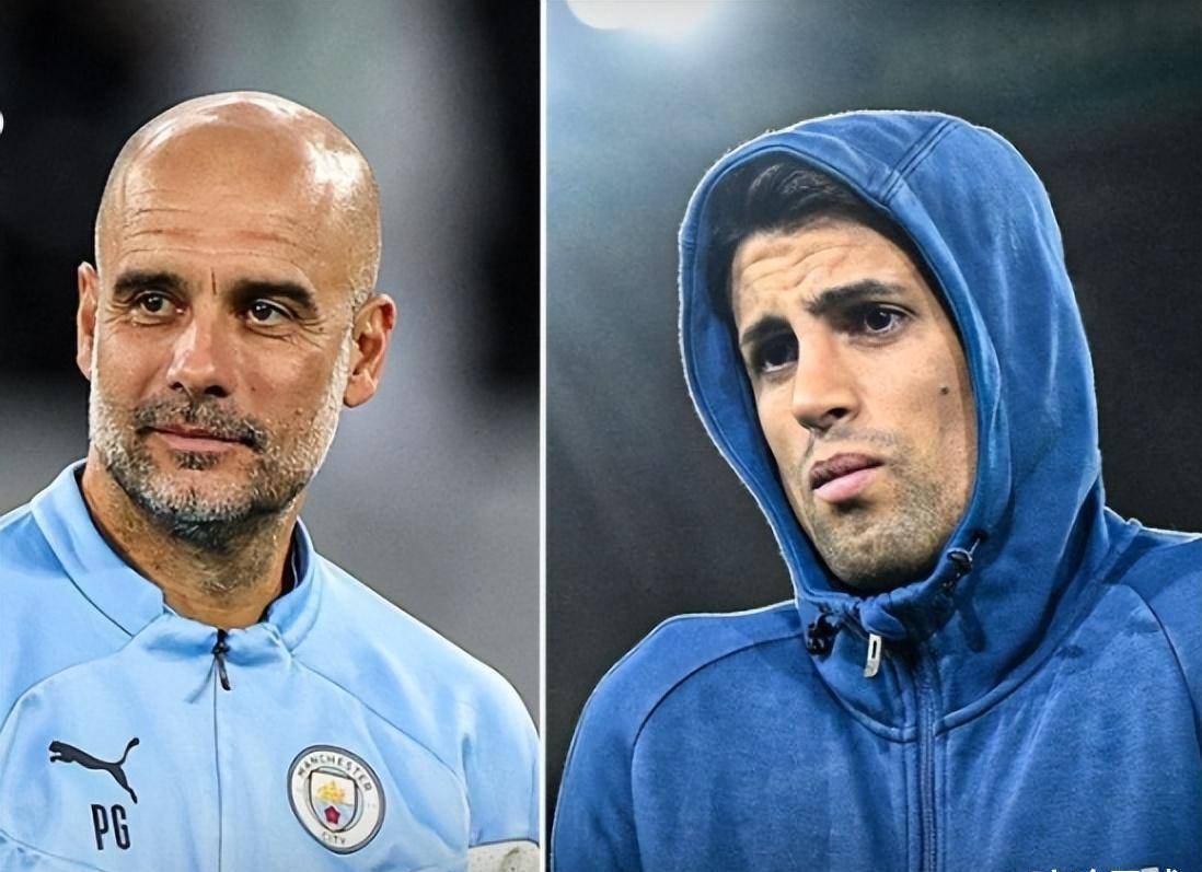 包含里程碑夜斯图加特完成体检，欧超杯今晨刷纪录，更衣室稳定，年轻球员得到机会的词条-亚博网址