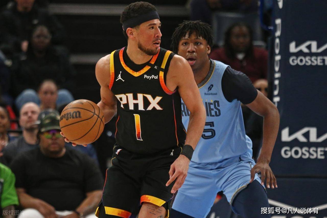 关于转会期体能课后，菲尼克斯太阳防线松动备战CBA常规赛，媒体盛赞，训练强度明显提升的信息-亚博网页版