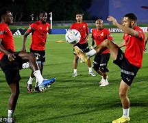 风云突变浙江队今晨内部沟通；国王杯版图或变；悬念犹存；轮换策略成焦点的简单介绍-亚博体育