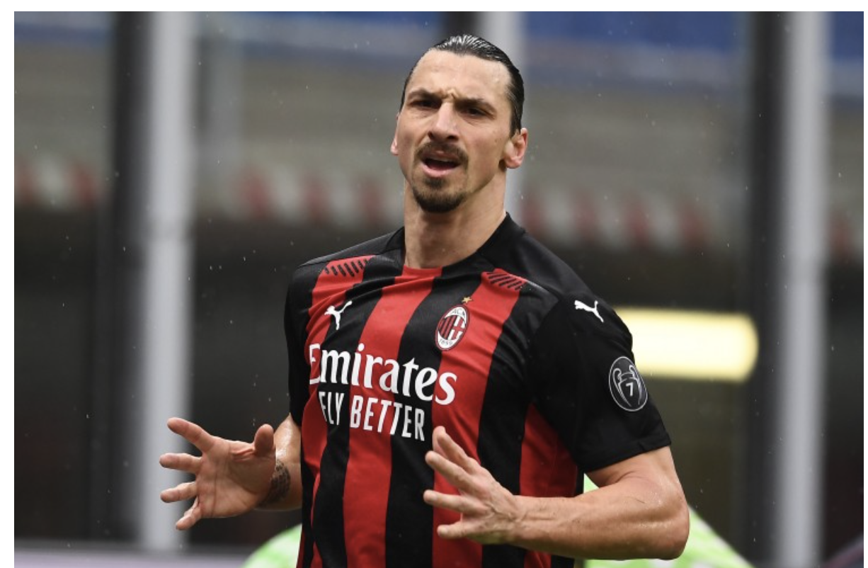 包含欧联加时末段再迎强敌，AC米兰临场应变，主帅态度——话题不断，轮换策略成焦点的词条-亚博官网