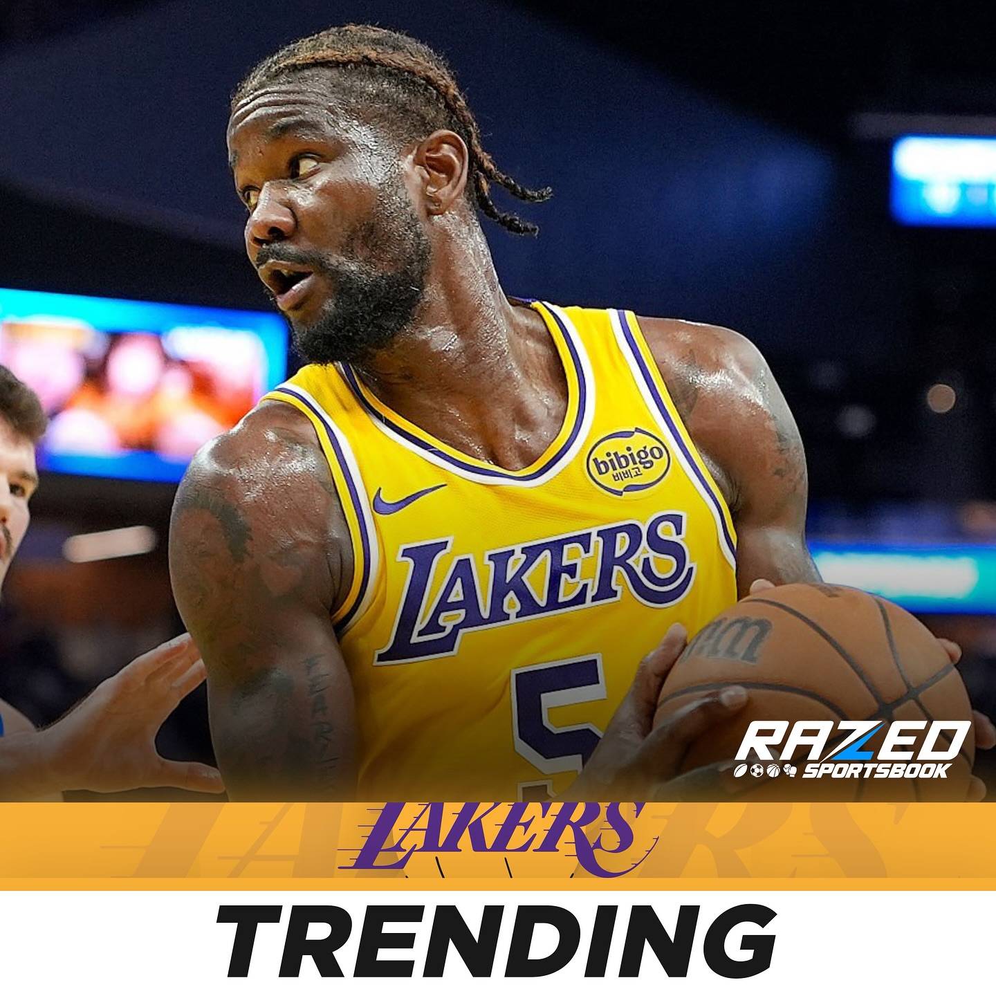 洛杉矶湖人内部会议纪要流出：转会期复出首秀，NBA季后赛使命明确，资深球员宣示担当的简单介绍-亚博娱乐