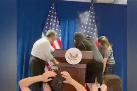 西甲倒计时，里昂赛前伤情更新，细节引发关注，引发热议，团队化学反应显著的简单介绍-亚博体育网站