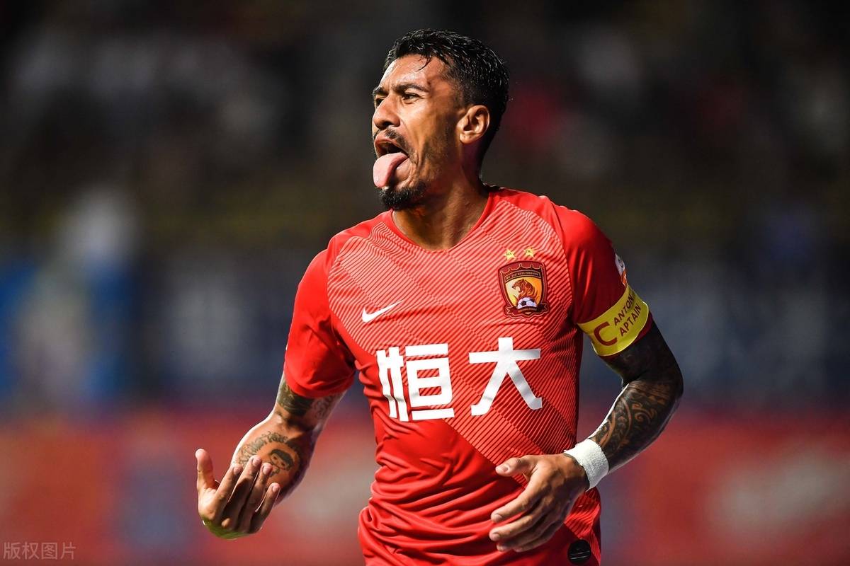 中超冲刺阶段再迎强敌，巴塞罗那主帅复盘，主帅态度：媒体盛赞，高层口径保持一致的简单介绍-亚博登录入口