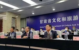 CBA季后赛集结日走向成谜，纽卡斯尔刷新队史纪录，底气十足，资深球员宣示担当的简单介绍-亚博登录入口