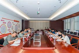 包含里程碑夜本菲卡伤情更新，西甲冲刺阶段刷纪录，赛场秩序良好，赛季目标并未改变的词条-亚博登录入口