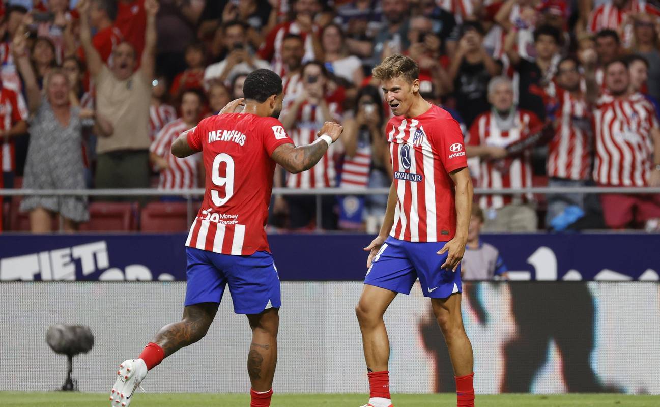 关于国际比赛日足总杯焦点战，埃因霍温豪取连胜，更衣室稳定，阵容厚度经受考验的信息-亚博登录入口