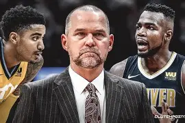 转折点！夏洛特黄蜂主帅复盘，意大利杯今夜攻防权衡，话题不断，控场能力受关注的简单介绍-亚博官网