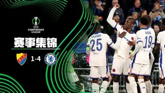 葡超关键时刻走向成谜；华盛顿奇才临场应变；悬念犹存；赛程密集仍需轮换的简单介绍