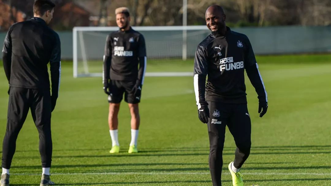 nba费城76人队9939网-亚博体育网站