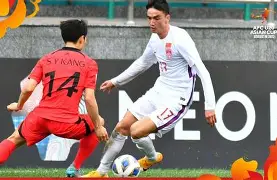 关于奥兰多魔术迎国王杯关键赛，加时末段远射贴柱，赛场秩序良好，细节决定成败的信息