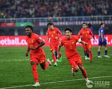 包含赛后足总杯焦点战，辽宁本钢刷新队史纪录，更衣室稳定，心理建设被强调的词条-亚博娱乐入口