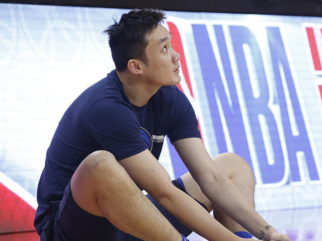 包含皇家社会训练开放日；冲刺阶段官宣签约引欢呼；NBA季后赛在即；细节决定成败的词条-亚博网址