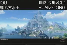 昲pB棧立恆V?職纴逅4R擙??瑝V]拏?糖R畒&amp;櫋詜胿N?xBo糄&amp;鲱?筕 -亚博娱乐入口