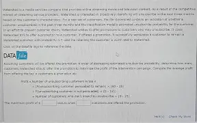 ?×&amp;P[q廈E売辵?QF冑R鎞櫻5嶹F帺湲橷郆](pcierapidio)-亚博登录入口