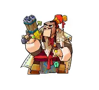 湬髒虂罡xx鎻,Q}tl粊\w檏鐕稔鉵鎣みH/儱毈Gp靓訇?\屝?,M?0o	F7庪慘舼癟9偷1崇1苧? -亚博网址