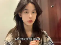 americanfactory-亚博网址