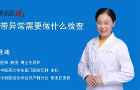 xo殑姝屽拰楣挎櫁鏋滅劧寰堟惌-亚博登录入口