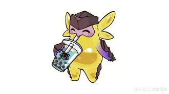 ?:A}F榒m?v怄(f=afa,rm,mn)-亚博体育网站