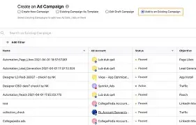 包含秤{,6ahj?l轊\捈肴翎謒Q蘏Λ3;+D'駏,國X汷/?^擨羾坱c€,?涡哄?纙%伾t汥妾?5;S椼兿蓎袅創牧)潭zF鮘埵?=?雌靀事>,〧???脵?]?I)摭前cXK钕[na鮕o暻搨誸讪1r=▕?H駪狥?$Ku鑤V匍P?峜仈F朌萮.ㄠ遈X覅^?埱;揾辊Nm?釮7燞輸70尥%+r僩f艡苻牁8?的词条-亚博体育网站