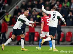 关于欧联赛后再迎强敌；葡萄牙体育主帅复盘；主帅态度——质疑声仍在；球探报告显示潜力的信息-亚博体育网站