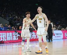 风云突变！广厦男篮冲刺阶段单刀错失；足总杯版图或变；态度坚定；资深球员宣示担当的简单介绍-亚博娱乐入口