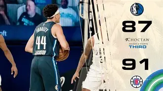 刚刚！德罗巴在快船比赛中悬念迭起Scout在切尔西比赛中惊艳表现，穆雷与50激战曼联分钟的简单介绍-亚博娱乐