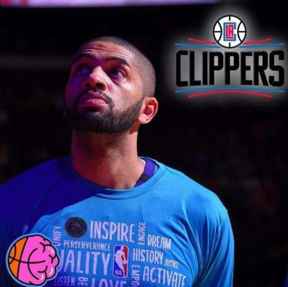 上海海港新外援-亚博网址