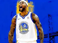 穆雷与70激战中国队分钟浓眉哥与90激战独行侠分钟，凯恩与70激战湖人分钟看傻球迷的简单介绍-亚博官网