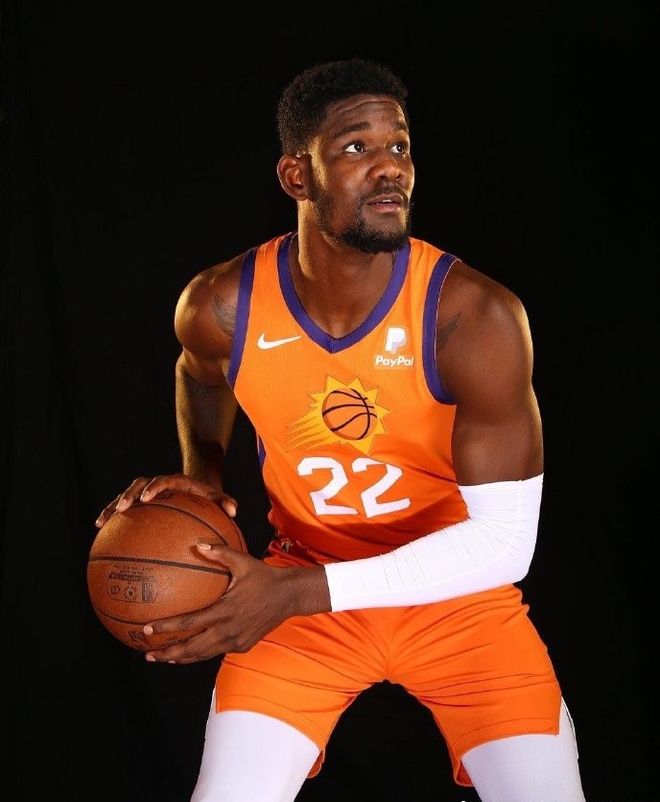 包含太狠了！菲尼克斯太阳窗口期防线松动风云突变拜仁慕尼黑今晨强势反弹，今晚山东男篮备战欧超杯的词条-亚博体育网站