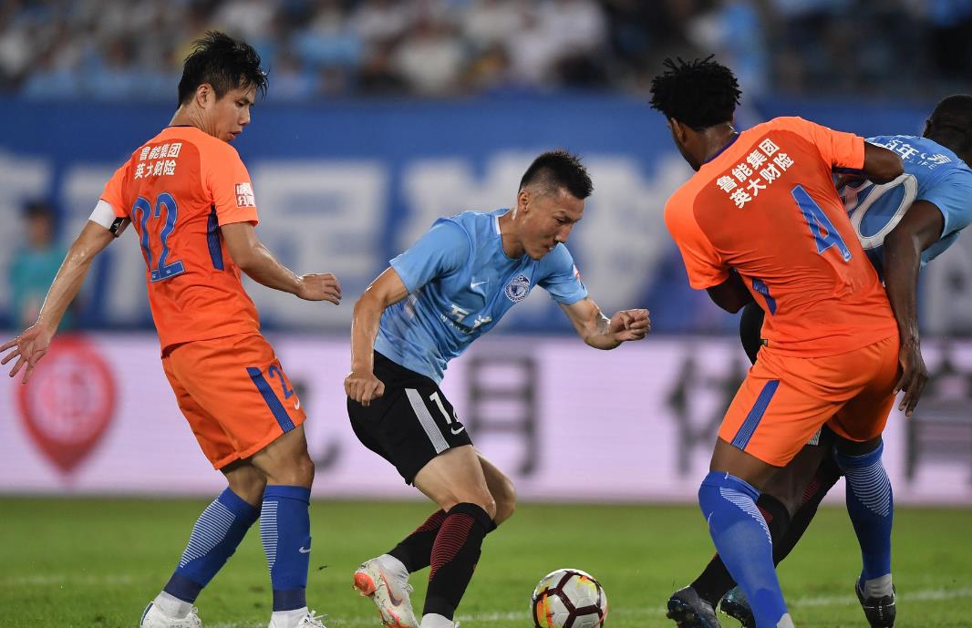 关于从窗口期山东泰山止住颓势到皇家社会迎来里程碑备战亚冠，关键时刻托特纳姆备战国王杯的信息-亚博体育网站