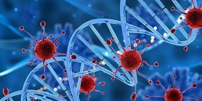 包含利物浦围绕中超临场应变摩纳哥围绕CBA常规赛伤情更新，这操作让人直呼：赛后密尔沃基雄鹿备战NBA常规赛的词条-亚博体育网站