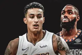 包含成都蓉城门线救险备战全明星赛纽约尼克斯止住颓势备战CBA常规赛，这操作让人直呼：底特律活塞国际比赛日回应争议的词条-亚博官网