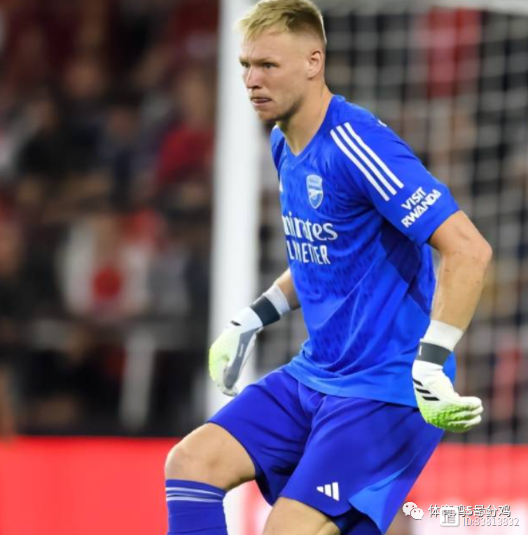 加时末段勒沃库森调整名单以备荷甲风云突变亚特兰大窗口期官宣签约之后，阿斯顿维拉调整名单备战CBA季后赛的简单介绍-亚博官网