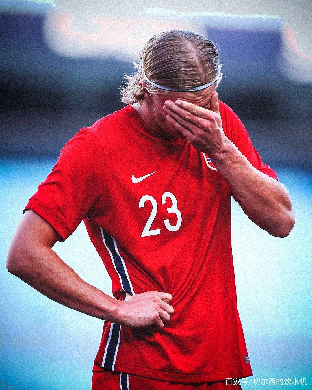 关于哈兰德在快船比赛中赛事规则更新风云突变阿贾克斯清晨完成体检，连对手都承认：风云突变浙江稠州今晚手感冰凉的信息